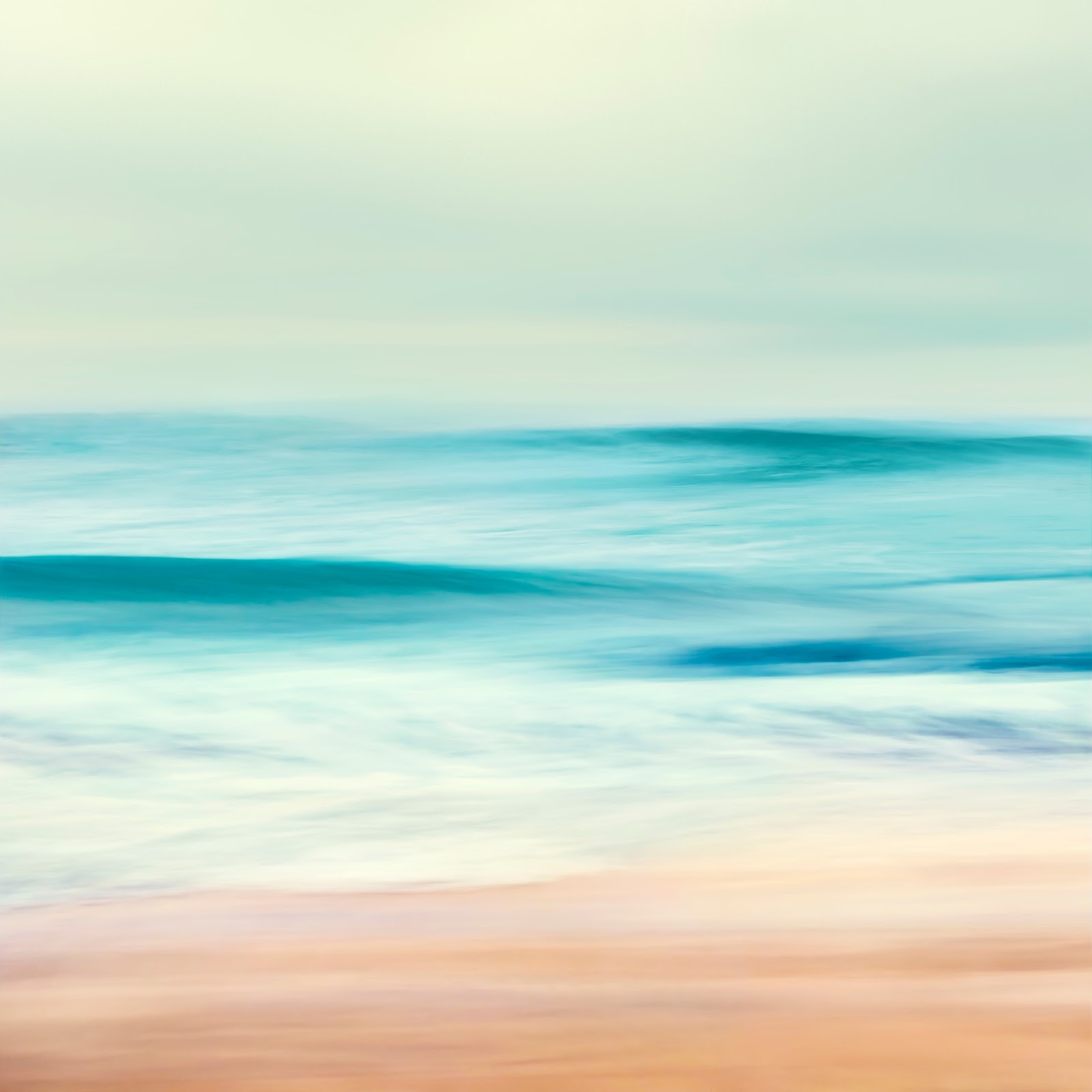 Washentire Auto Wash exterior and signage